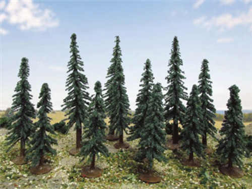 Jtt scenery 92037 super - super, scenic